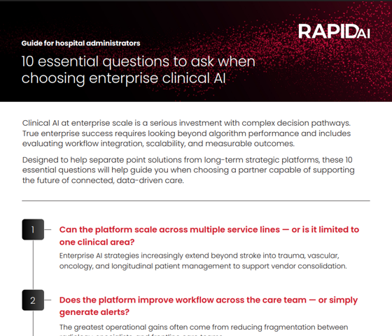 10 essential questions abbreviated 0826