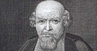 1658 - Johann Jacob Wepfer-1