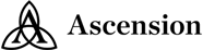 Ascension-logo-dark