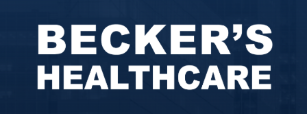 Beckers Healthcare
