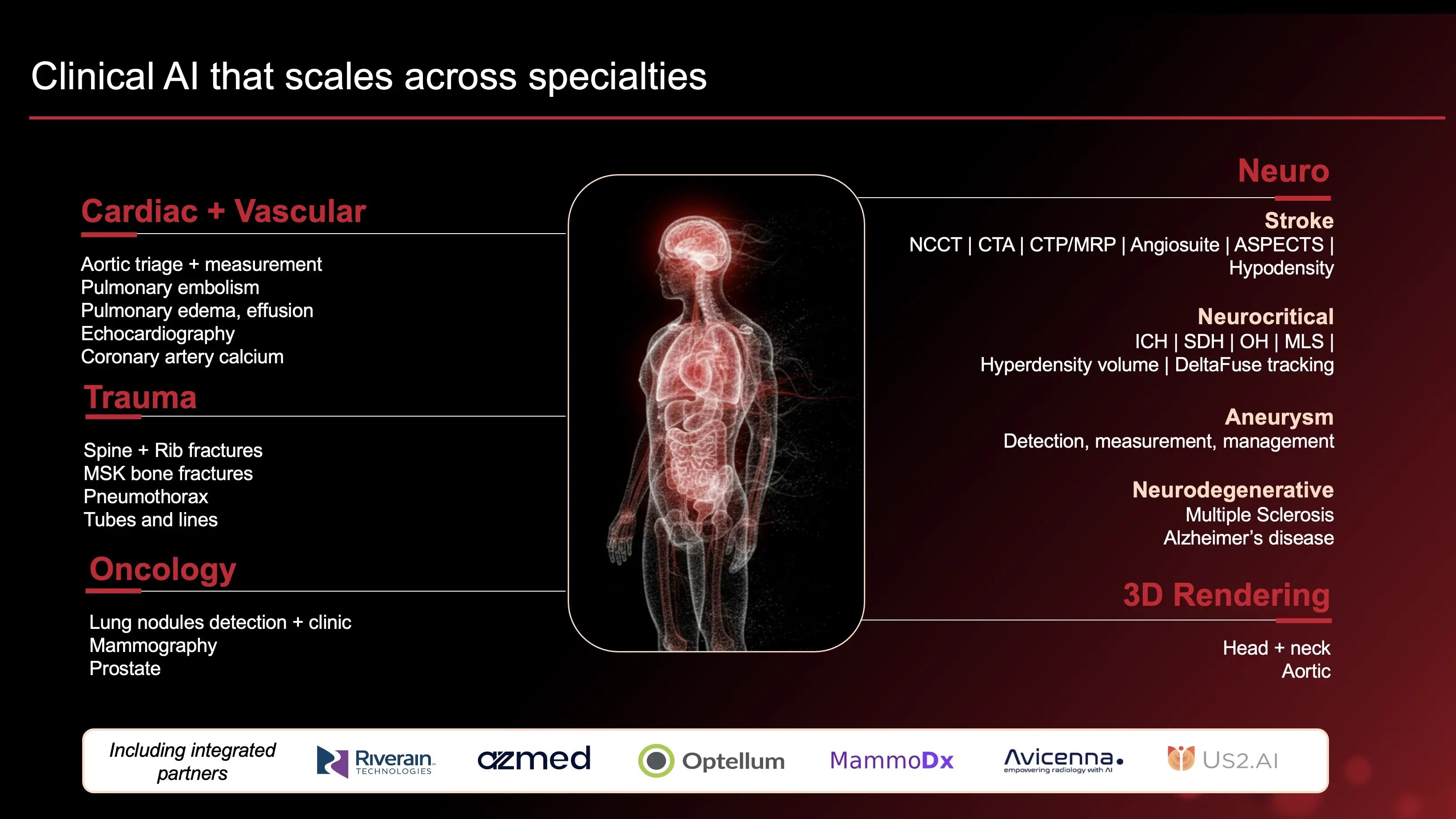 Clinical-AI-portfolio