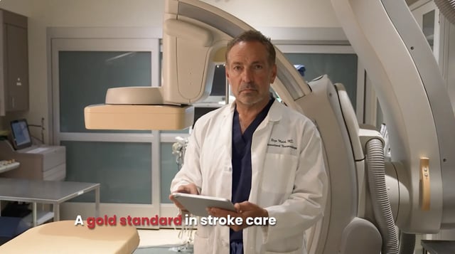 Complete-Stroke-Solution-video