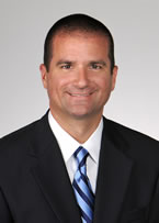 Dr. Spiotta