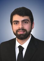 Dr. alawieh