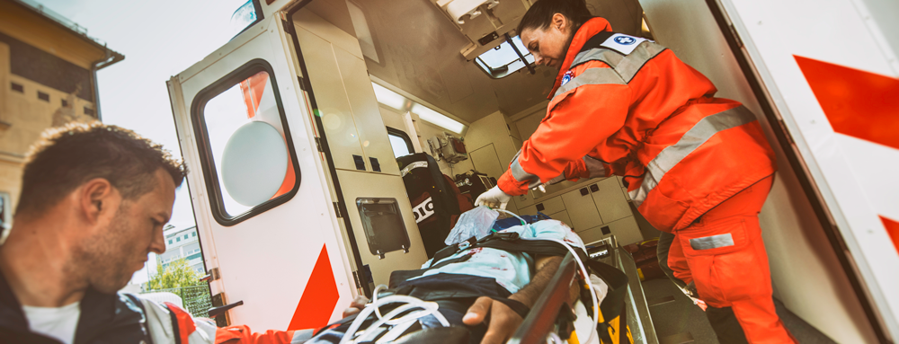EMS_Image