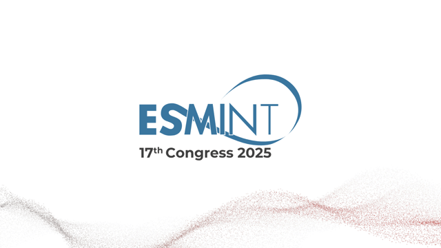 ESMINT (1)