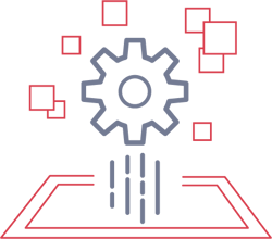 Edge Cloud Icon_v2