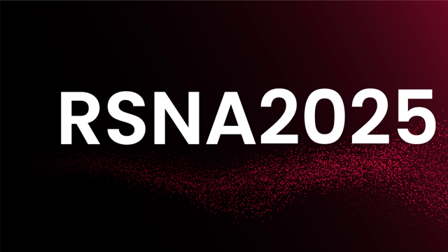 Event thumbnail image_RSNA2025