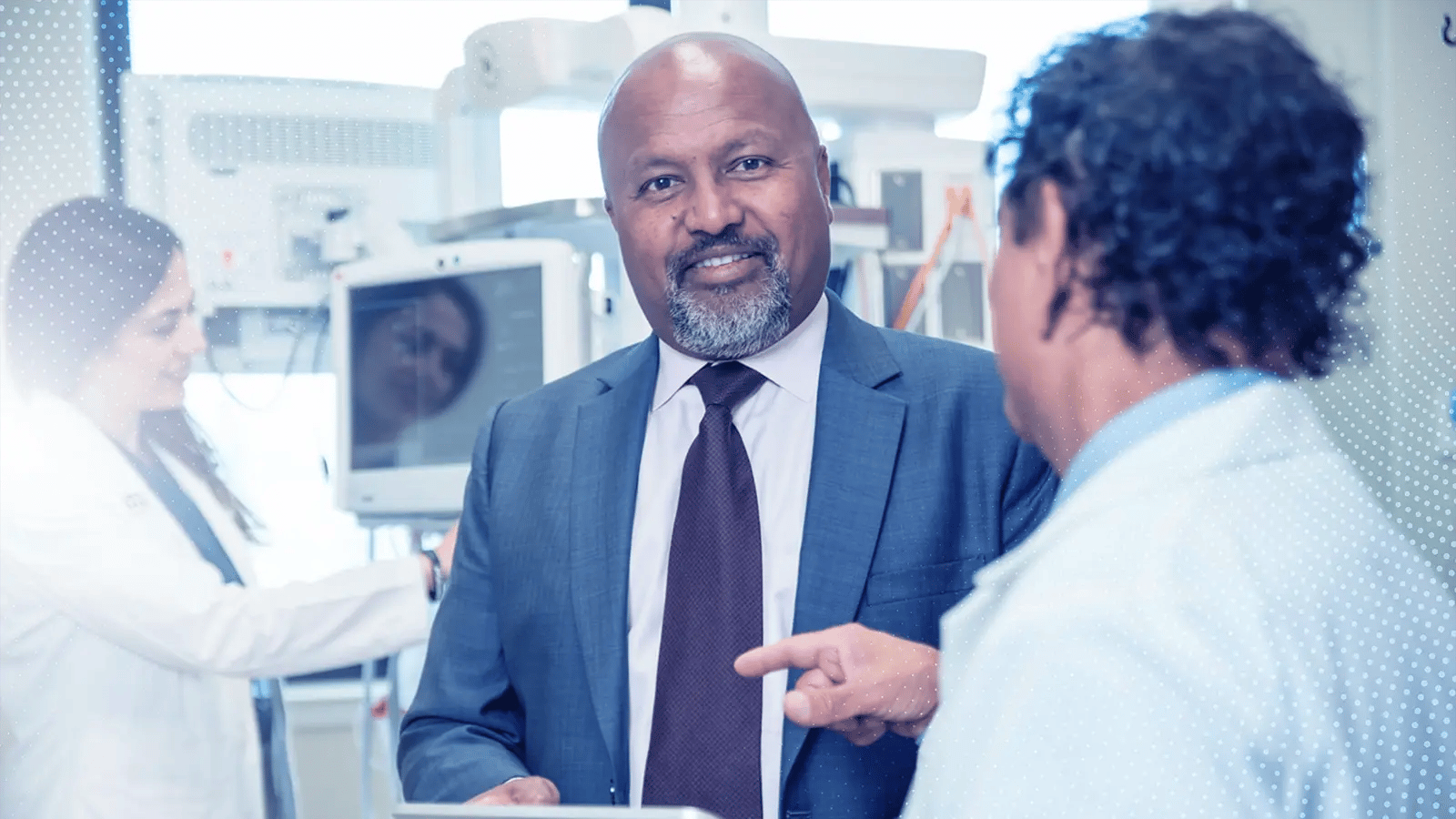 Executives Thumbnail