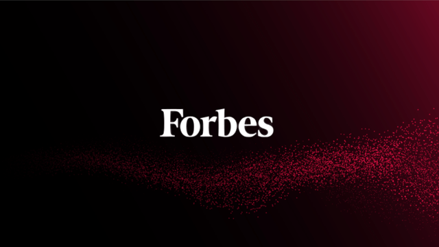 Forbes News thumbnail