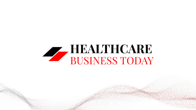 Healthcare Business Today Thumbnail