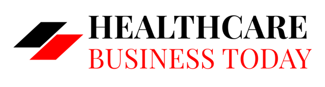 HealthcareBusinessToday_logo-transparent-png