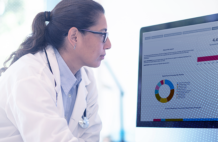 Insights_Lifestyle_1_stylized_756x492