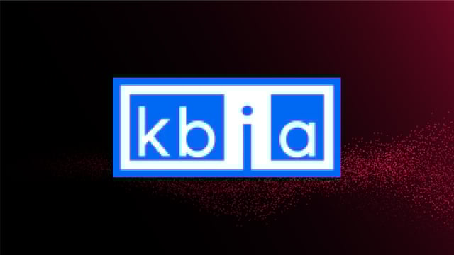 KBIA thumbnail