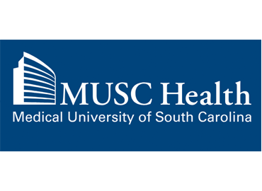 MUSCHealth_v2