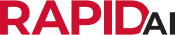 RAI Logo
