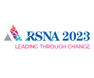 RSNA2023