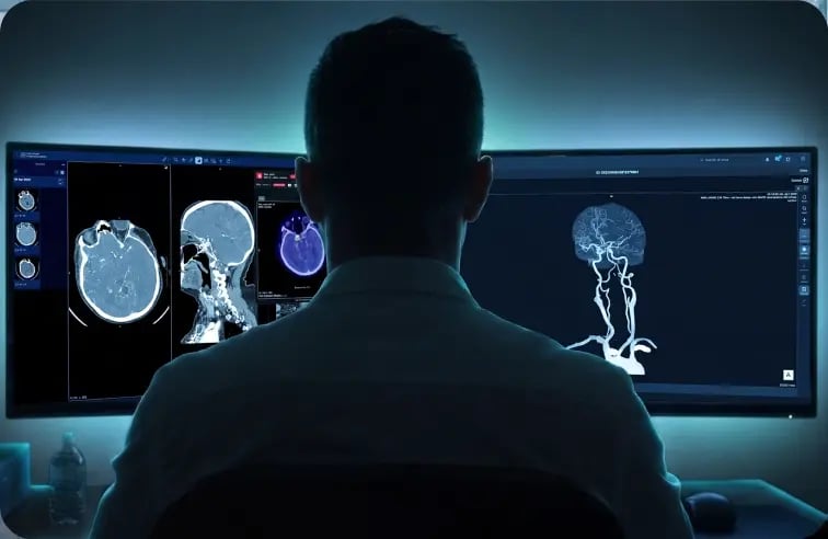 Radiologist_hero