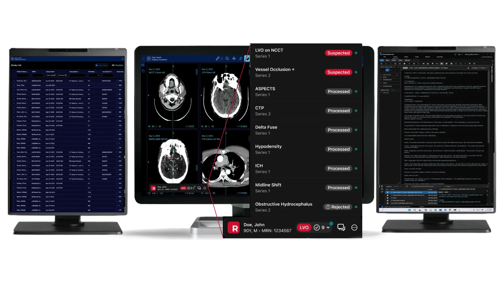 Radiology_Nav-Pro_JUL2026