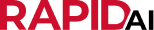 RAI Logo