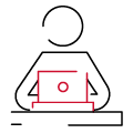 n_icon01