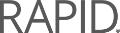 RapidGrey