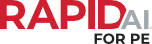 RapidPE_Email