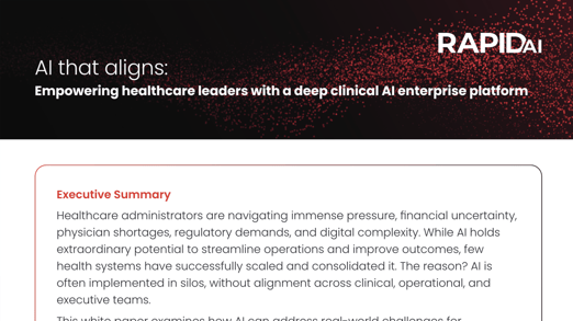 Resource_1600x900_C-Suite-Exec Insights_white paper