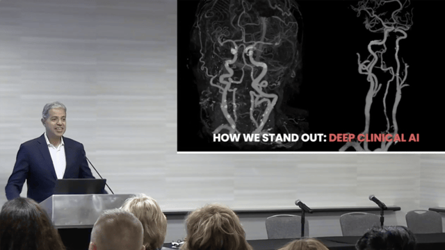 Resource_Beckers-Webinar-Karim_1600x900