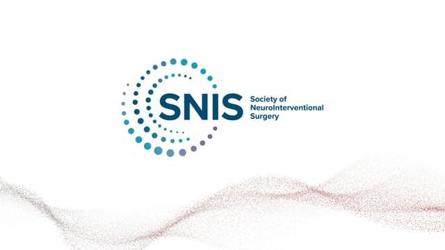 SNIS thumbnail