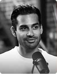 Screen Shot 2026-03-04 at 7.25.14 AM 1