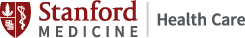 Stanford-Healthcare