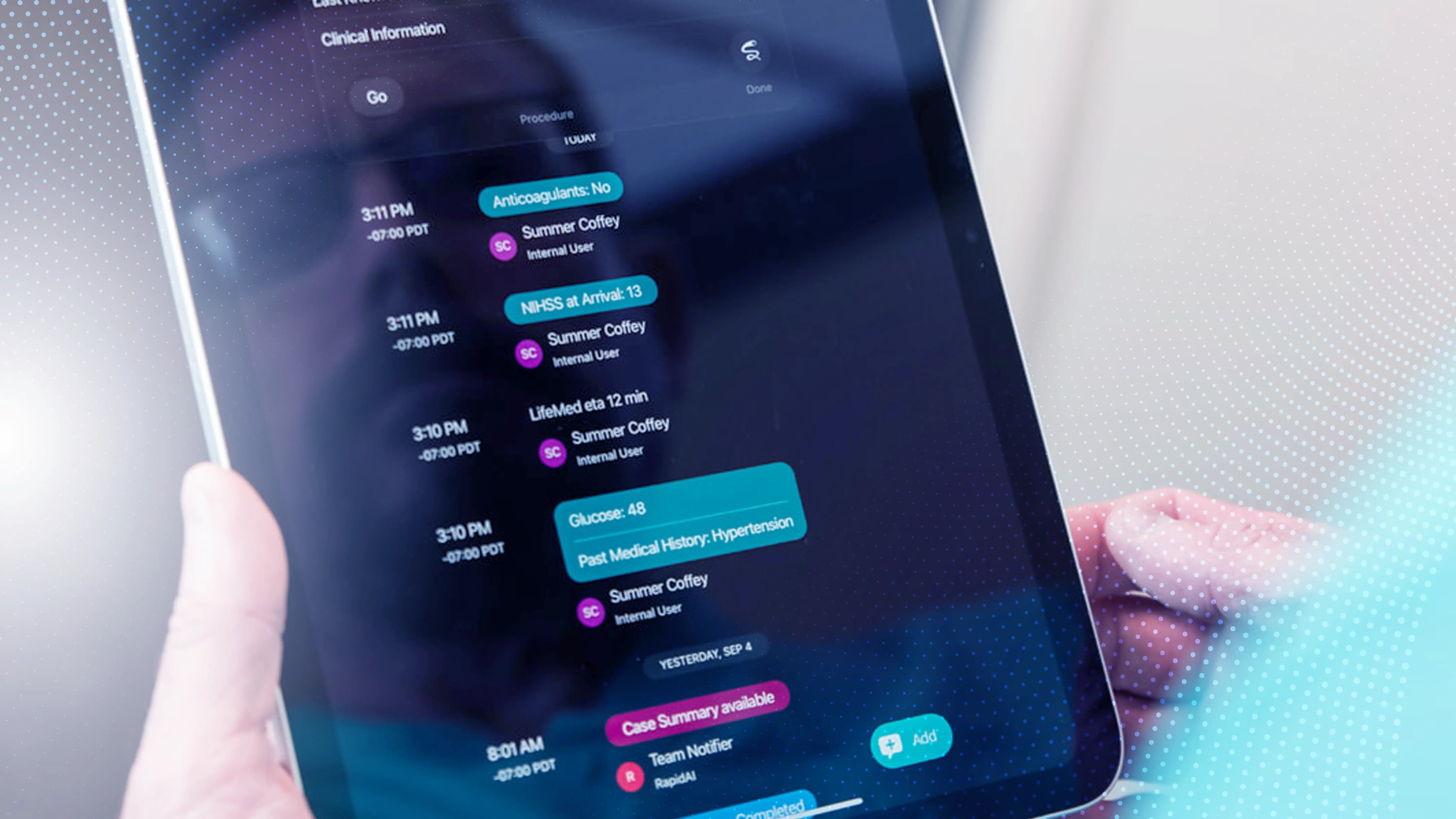 Workflow-Integration_Care-Coordination_v2
