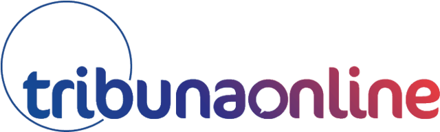 logo-tribuna-online_colorido