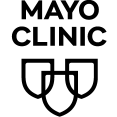 mayo-clinic-logo