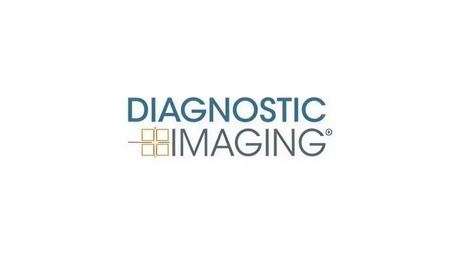 news-diagnostic-imaging