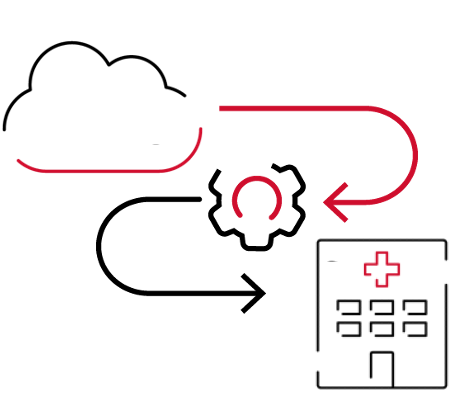 on-prem-cloud-icon