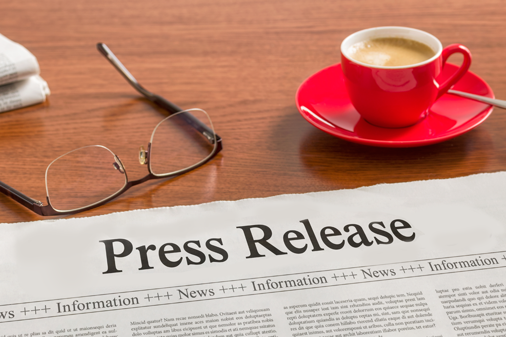 Rapid Press Releases