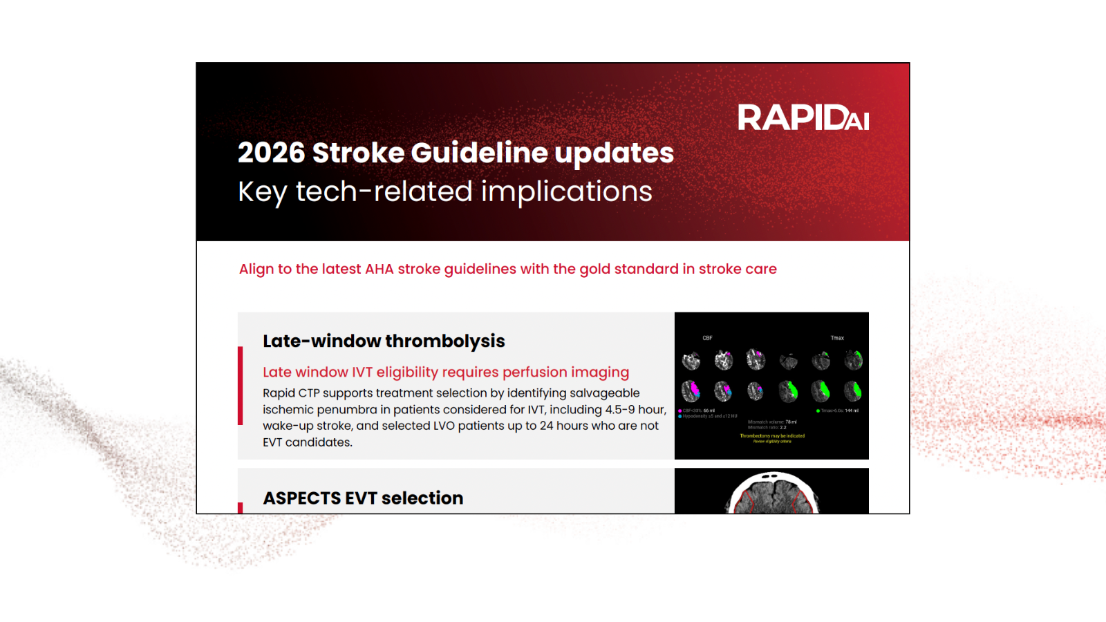 2026-Stroke-Guidelines_Updates_thumbnail-cropped