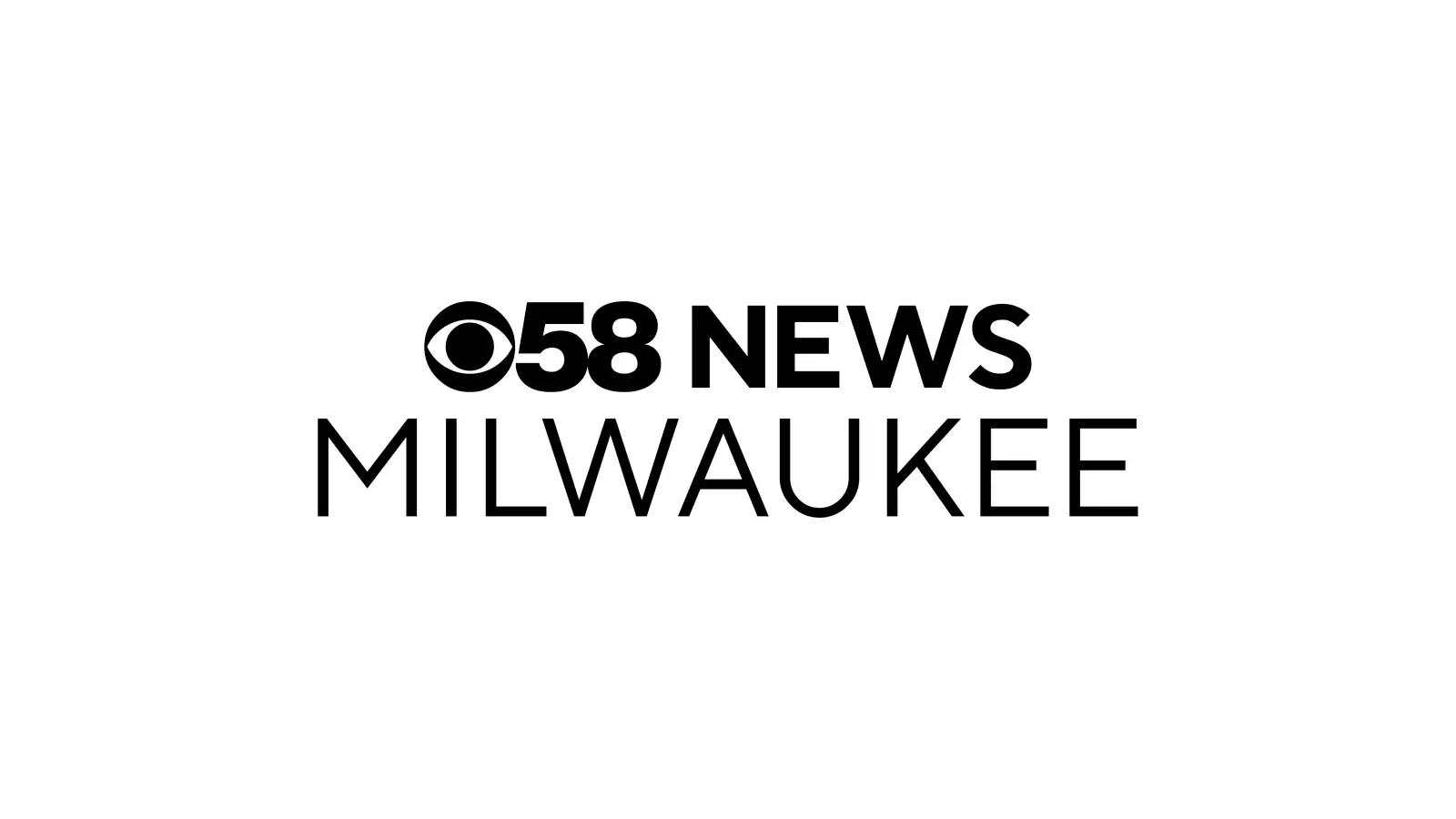 58-news-milwaukee-logo