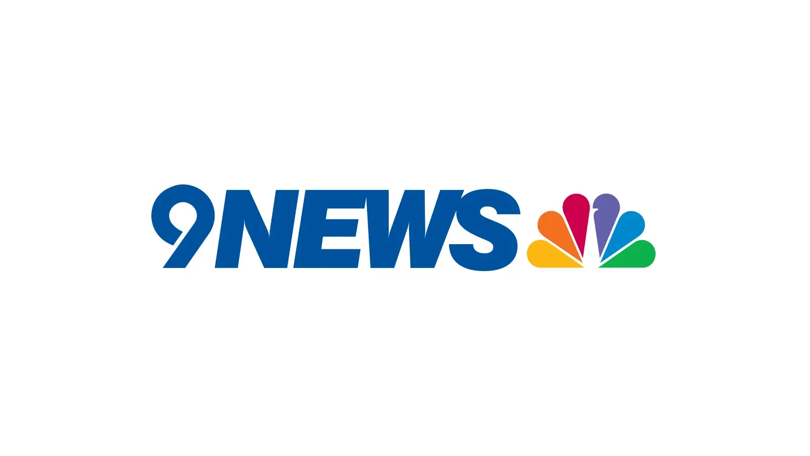 9news-denver-nbc-logo