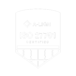 A-LIGN_Badges_White_Outlin-268e-selection-2.png