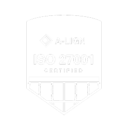 A-LIGN_Badges_White_Outline-selection-268.png-1
