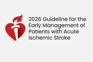AHAASA Guideline updates 2026 300x200 0426 (2)