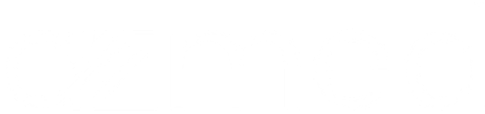 AZMed_logo_white