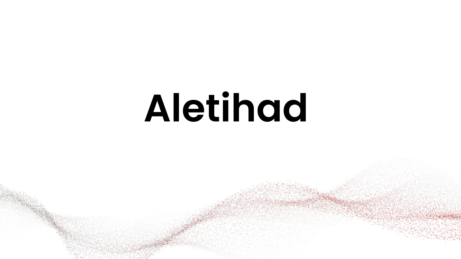 Aletihad thumbnail