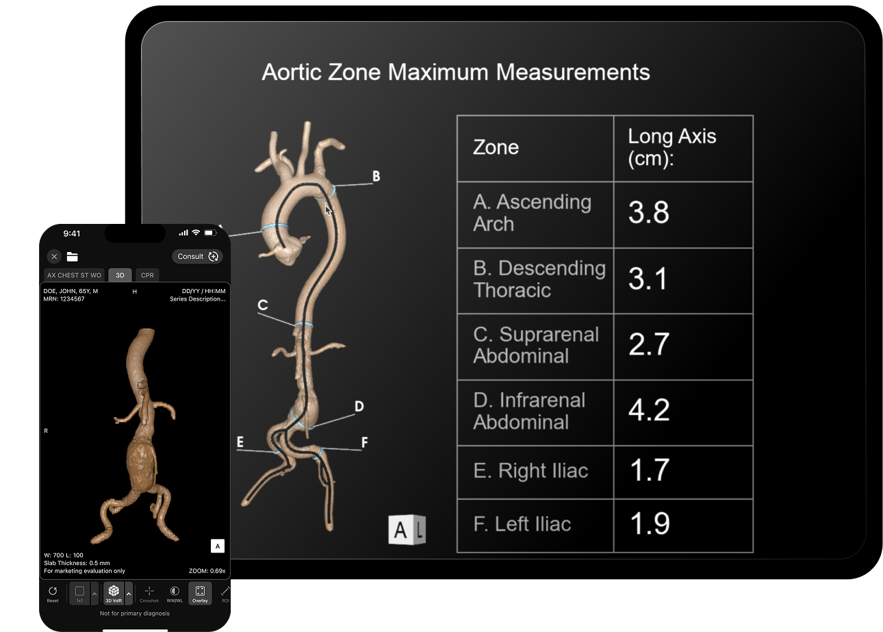 Aortic_mobile-tablet_web