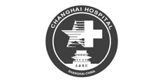 ChanghaiHospital