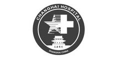 ChanghaiHospital