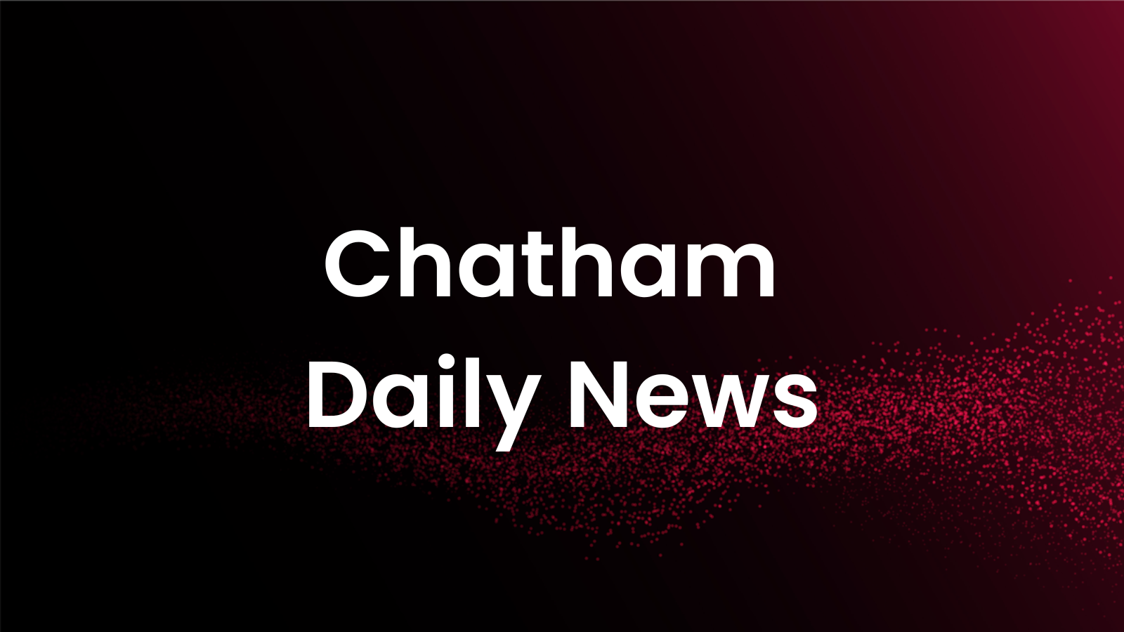 Chatham Daily News thumbnail